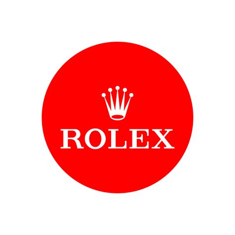 rolex iconic|rolex logo without name.